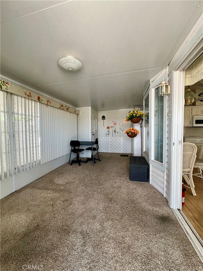 1295 S Cawston Avenue 118