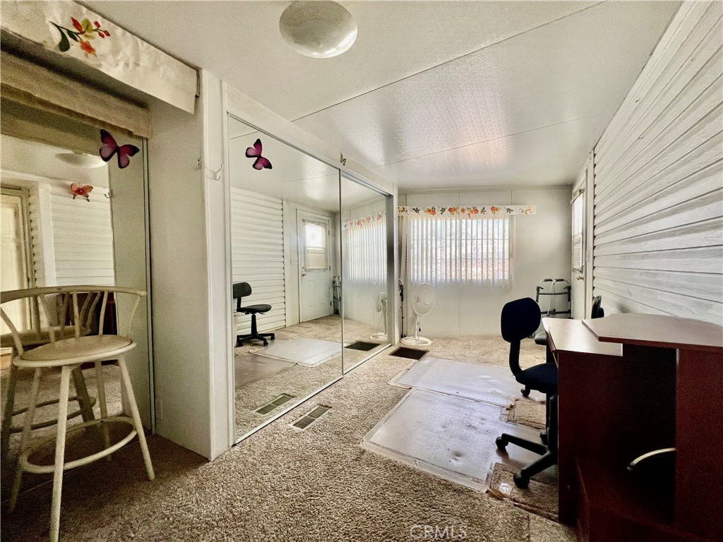 1295 S Cawston Avenue 118