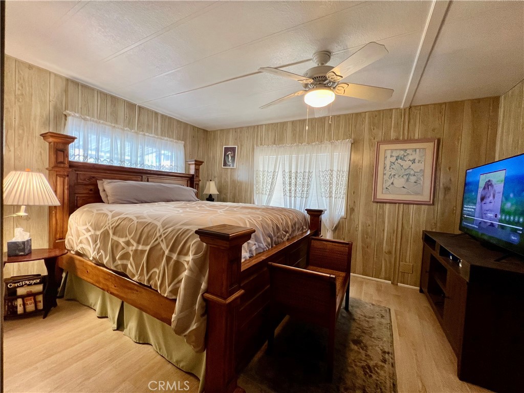 1499 Old Mountain Ave 30