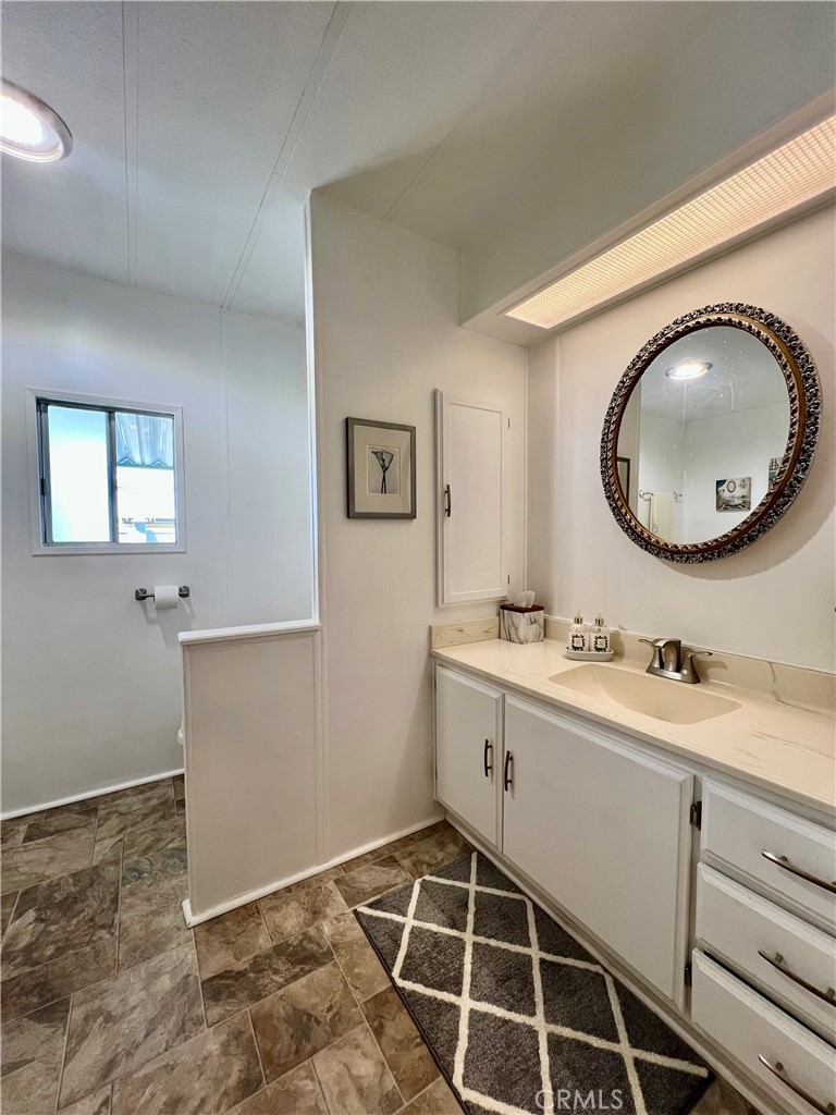 1499 Old Mountain Ave 30