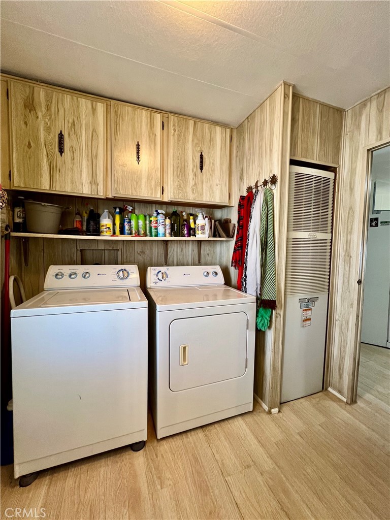 1499 Old Mountain Ave 30