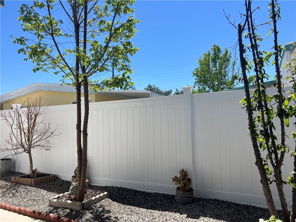 1499 Old Mountain Ave 30