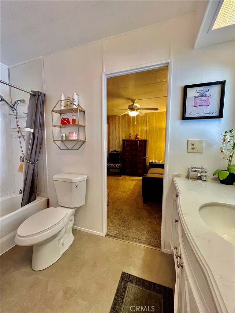 1499 Old Mountain Ave 30