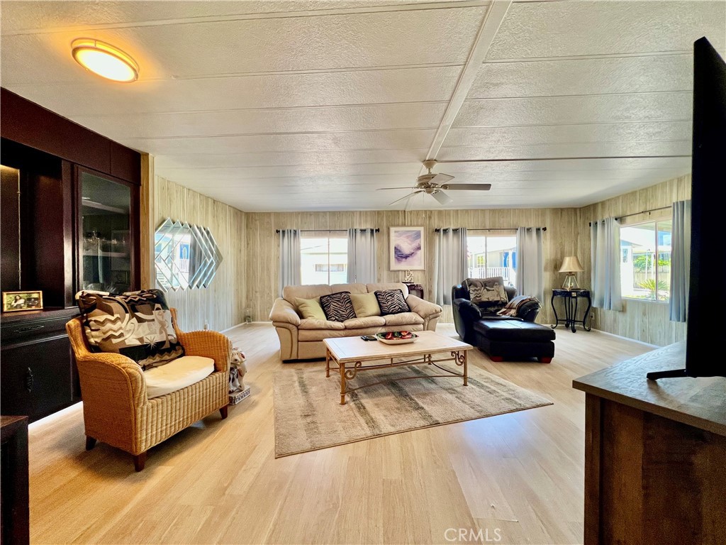 1499 Old Mountain Ave 30