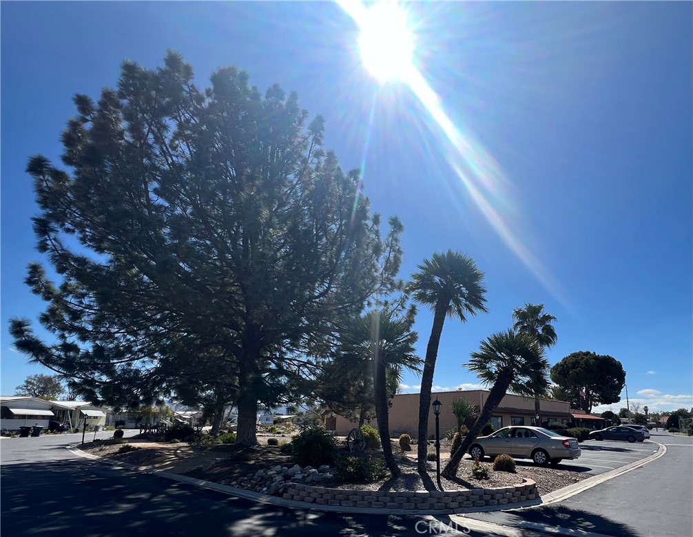 1499 Old Mountain Ave 30