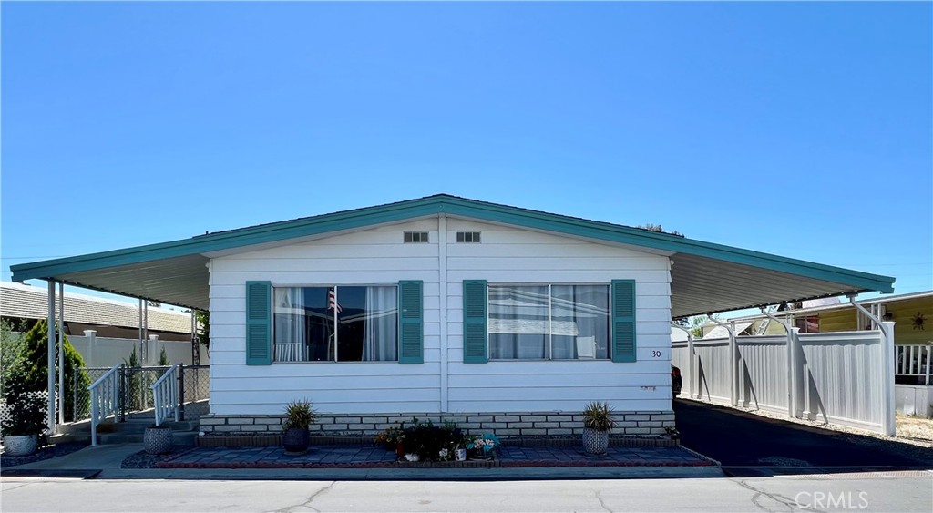 1499 Old Mountain Ave 30