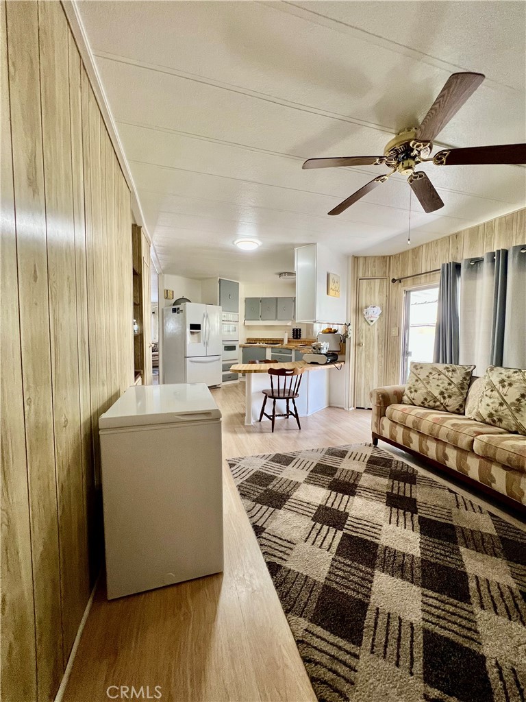 1499 Old Mountain Ave 30