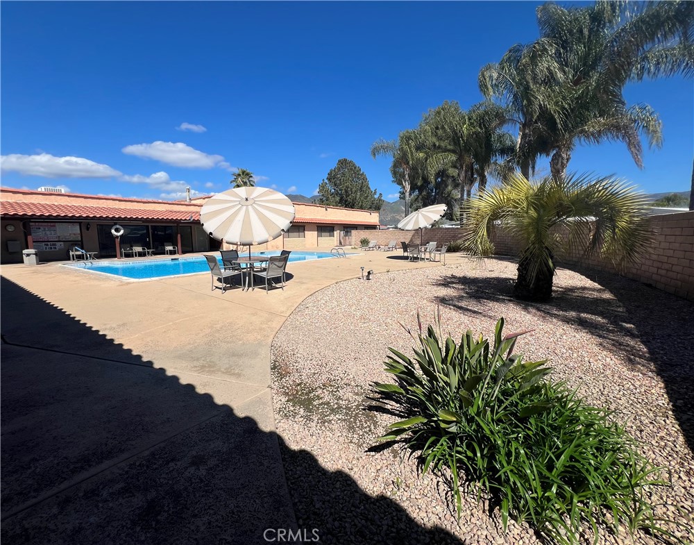 1499 Old Mountain Ave 30