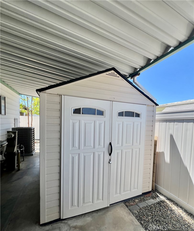 1499 Old Mountain Ave 30