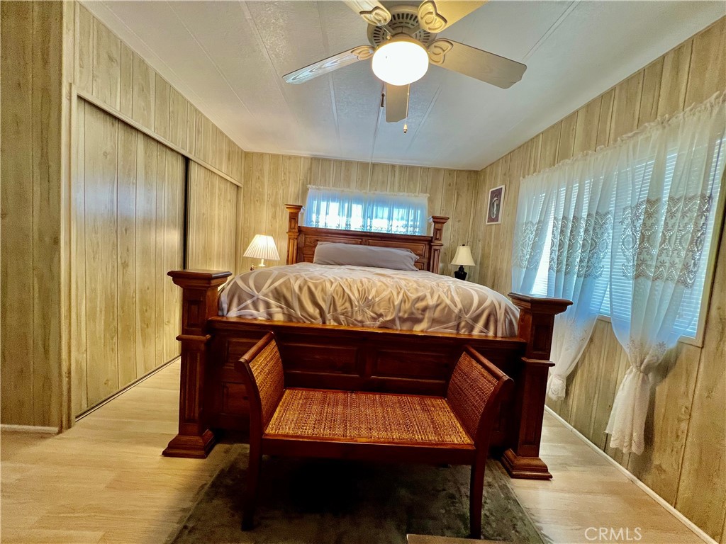 1499 Old Mountain Ave 30