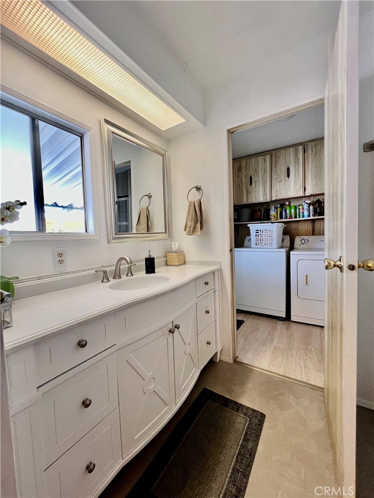 1499 Old Mountain Ave 30