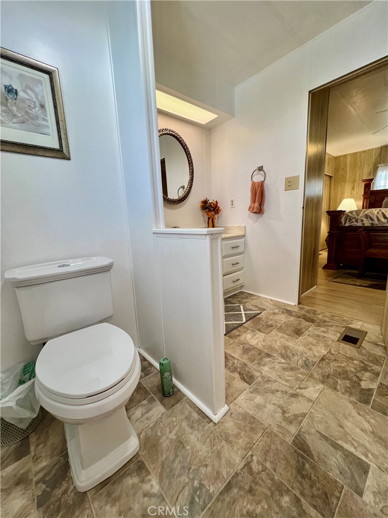 1499 Old Mountain Ave 30