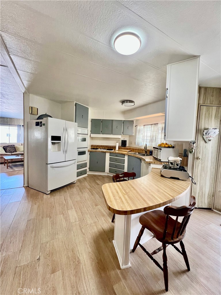 1499 Old Mountain Ave 30