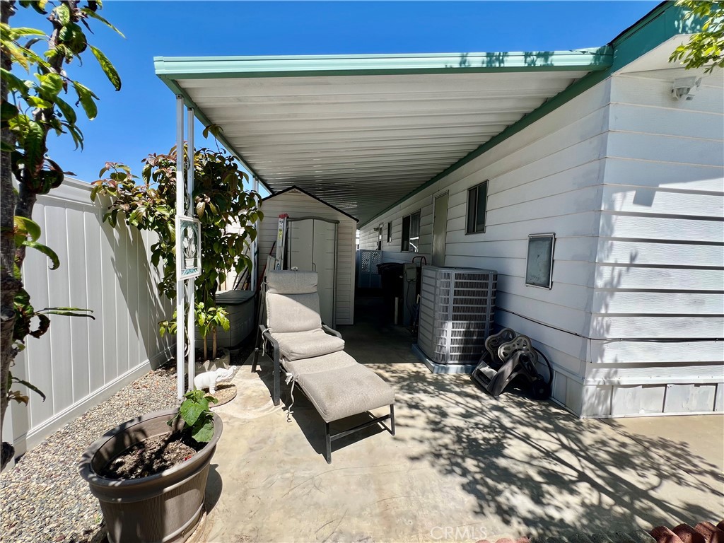 1499 Old Mountain Ave 30