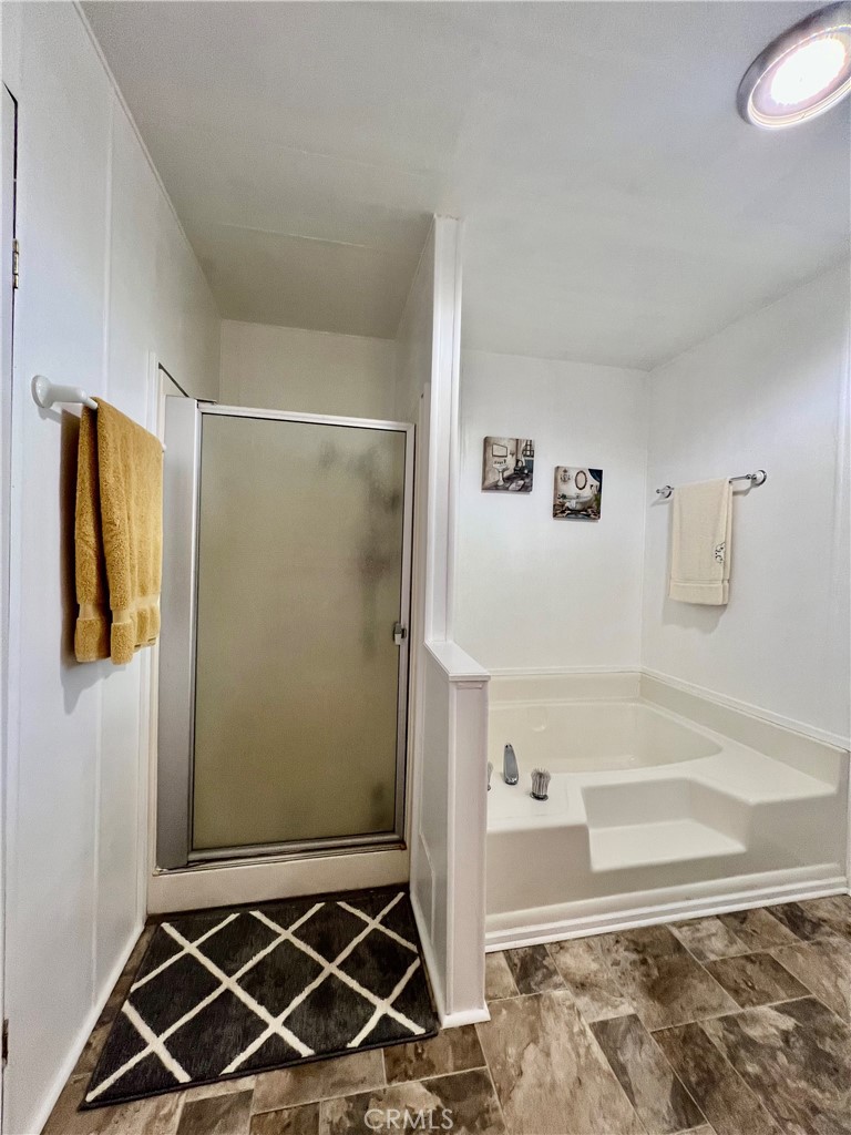 1499 Old Mountain Ave 30