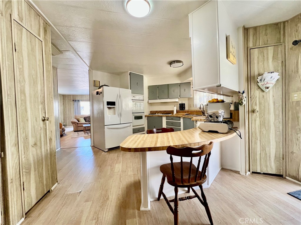 1499 Old Mountain Ave 30