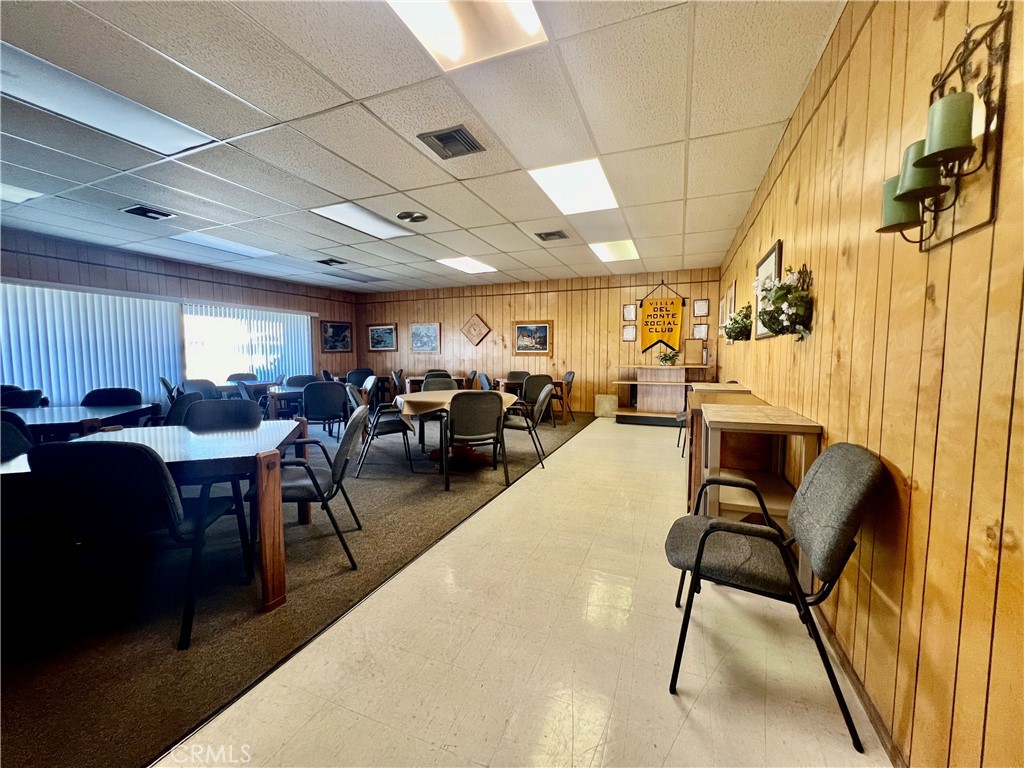 1499 Old Mountain Ave 30