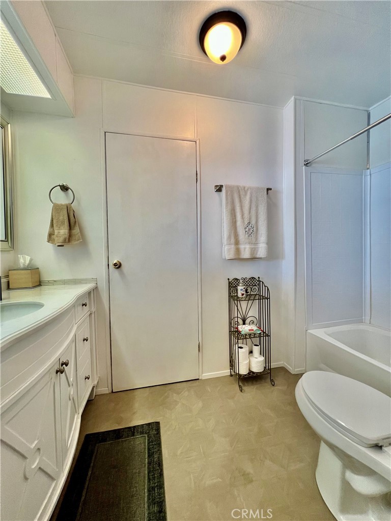 1499 Old Mountain Ave 30