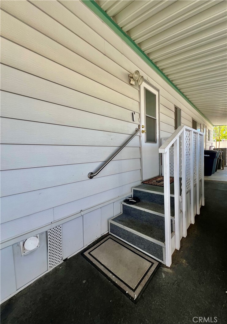 1499 Old Mountain Ave 30