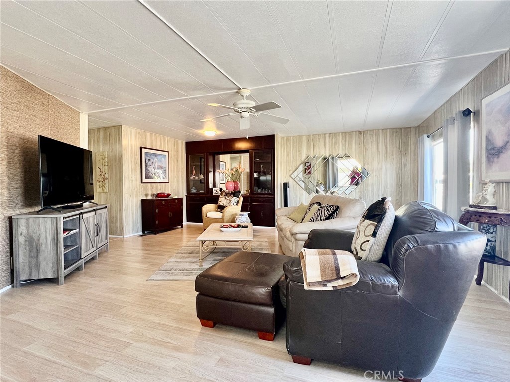 1499 Old Mountain Ave 30