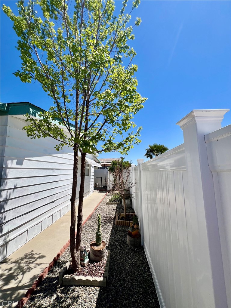 1499 Old Mountain Ave 30