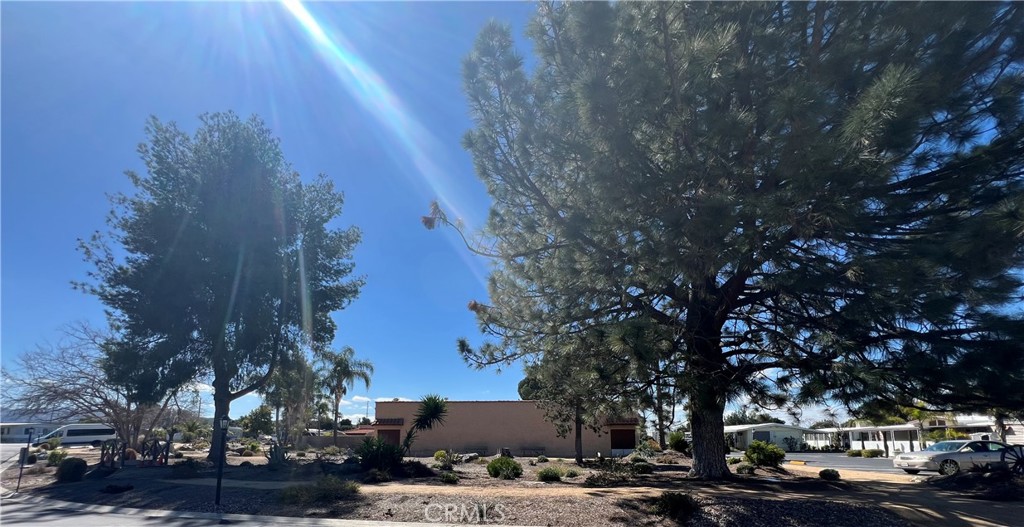 1499 Old Mountain Ave 30