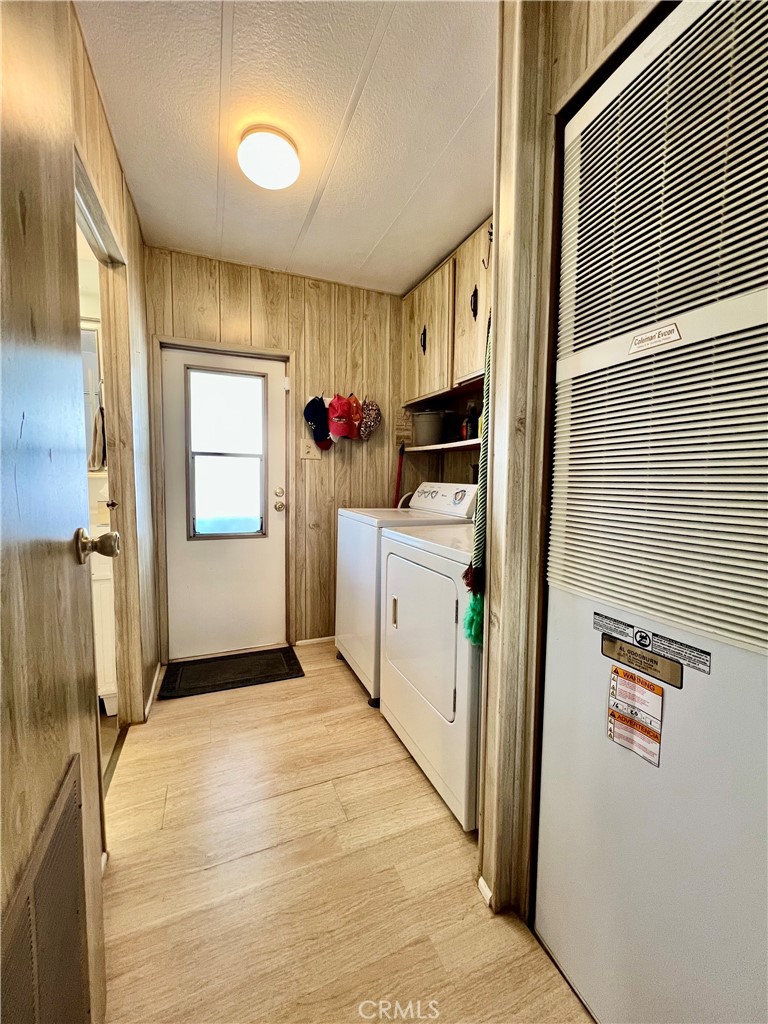 1499 Old Mountain Ave 30