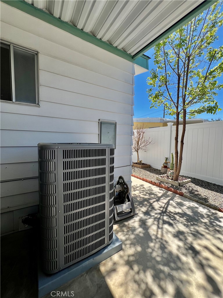 1499 Old Mountain Ave 30