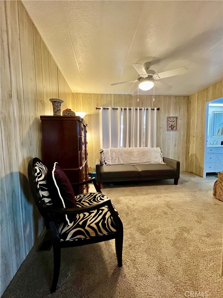 1499 Old Mountain Ave 30