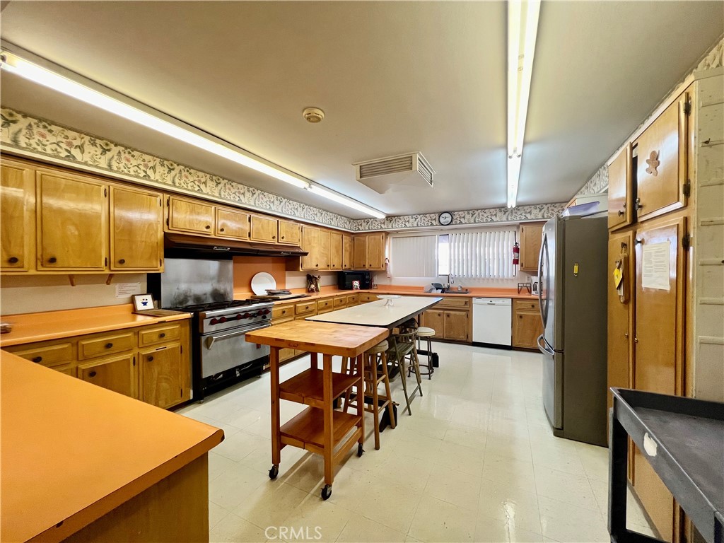 1499 Old Mountain Ave 30