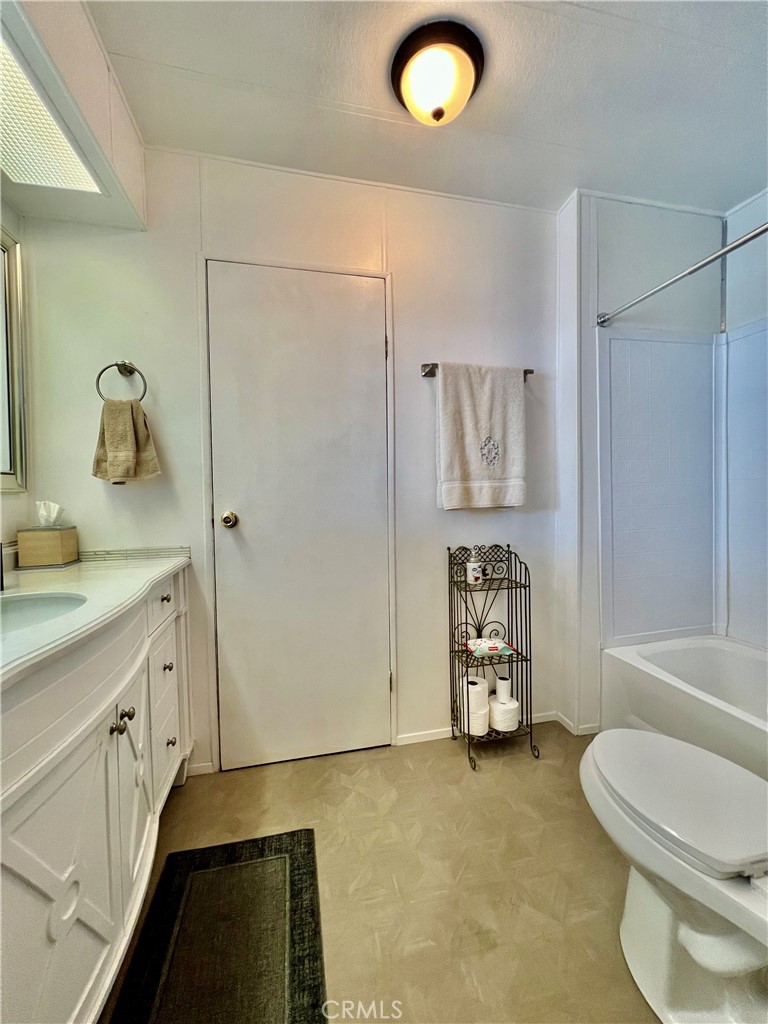 1499 Old Mountain Ave 30