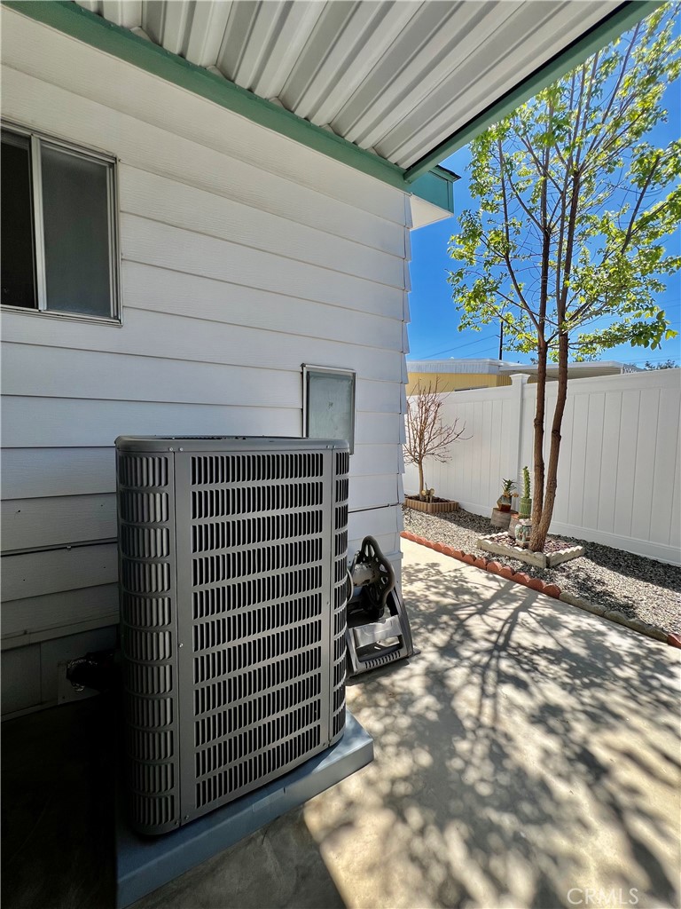 1499 Old Mountain Ave 30