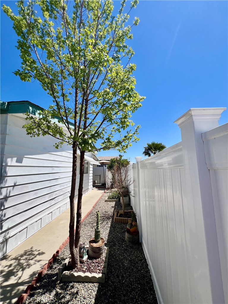 1499 Old Mountain Ave 30