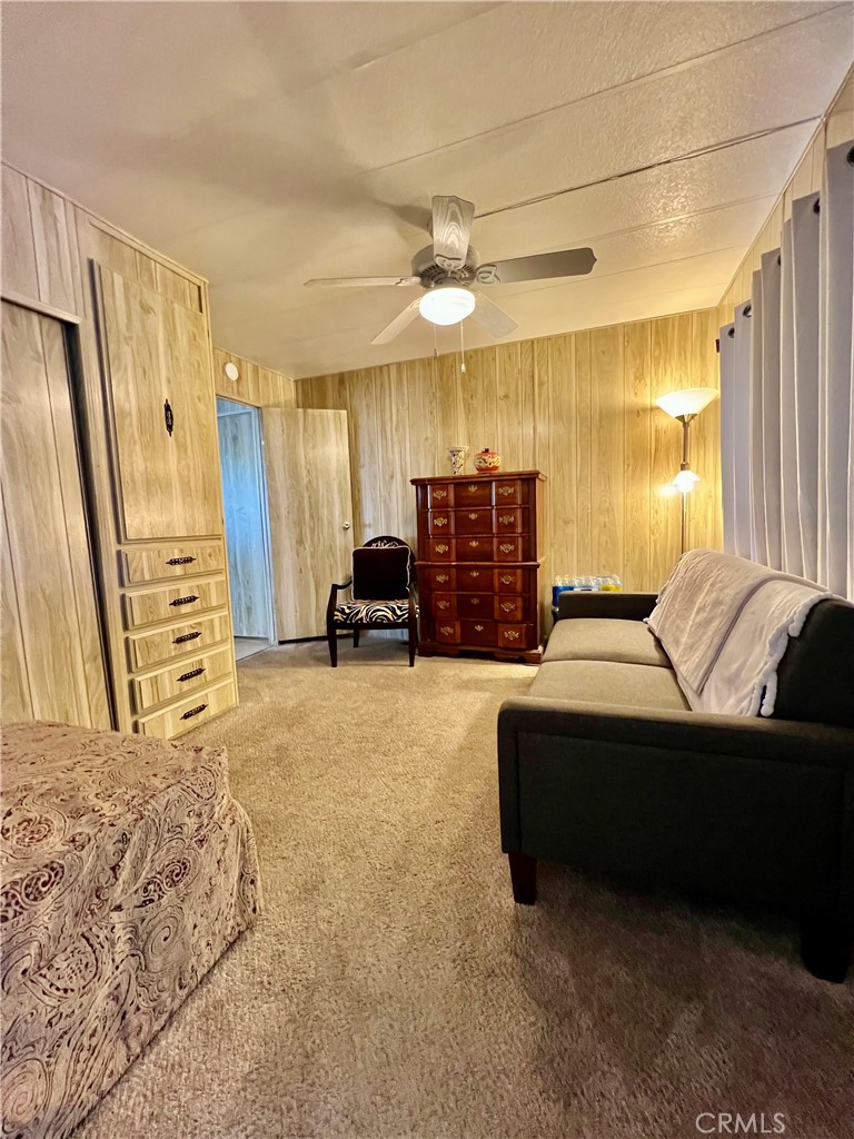 1499 Old Mountain Ave 30