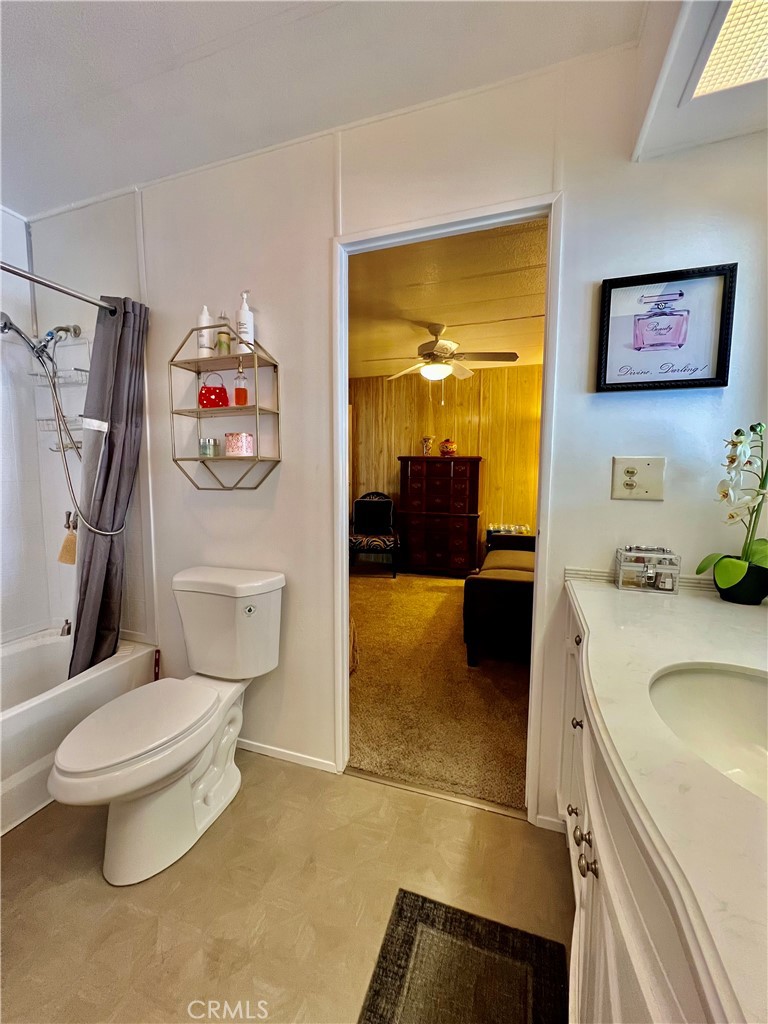 1499 Old Mountain Ave 30