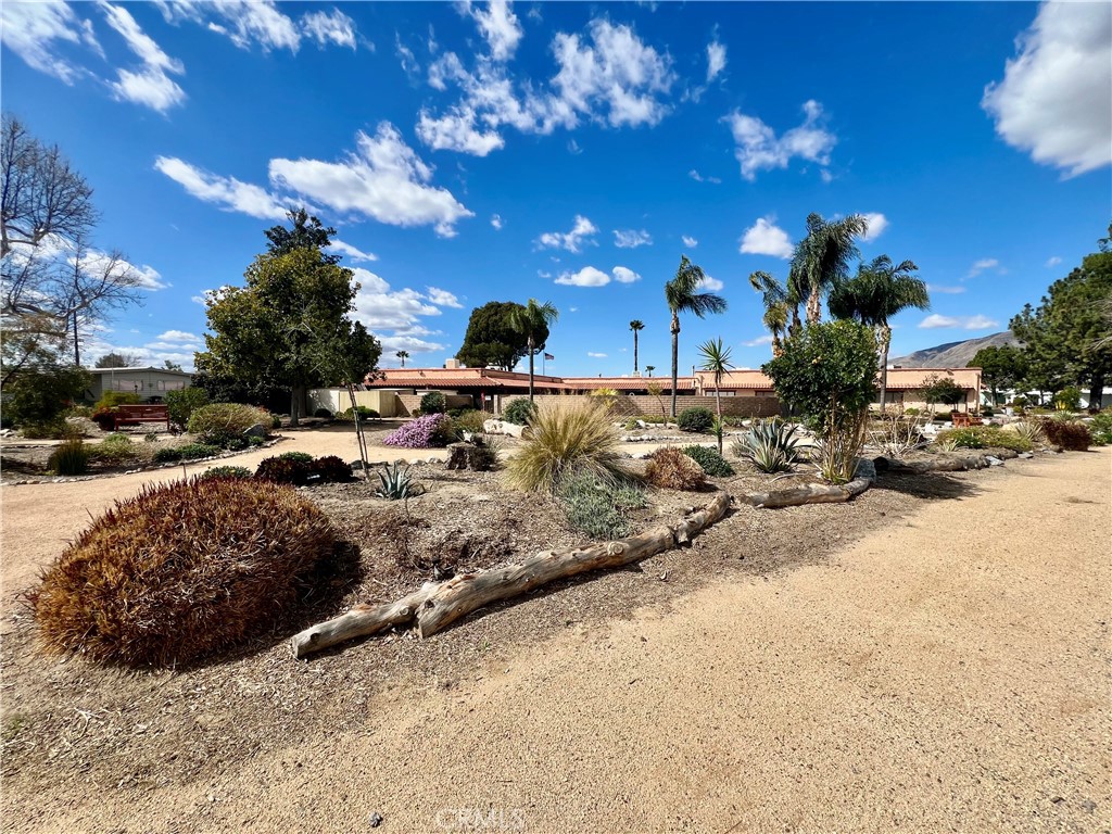 1499 Old Mountain Ave 30