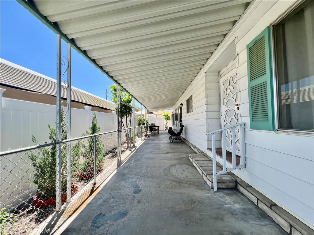 1499 Old Mountain Ave 30