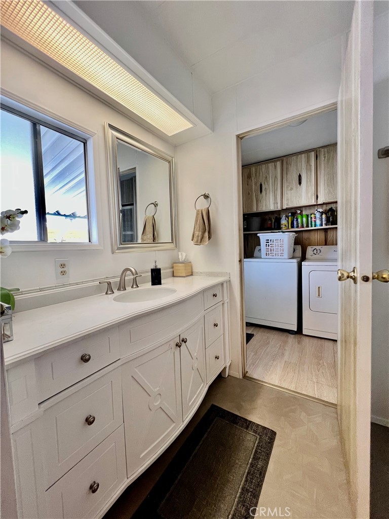 1499 Old Mountain Ave 30