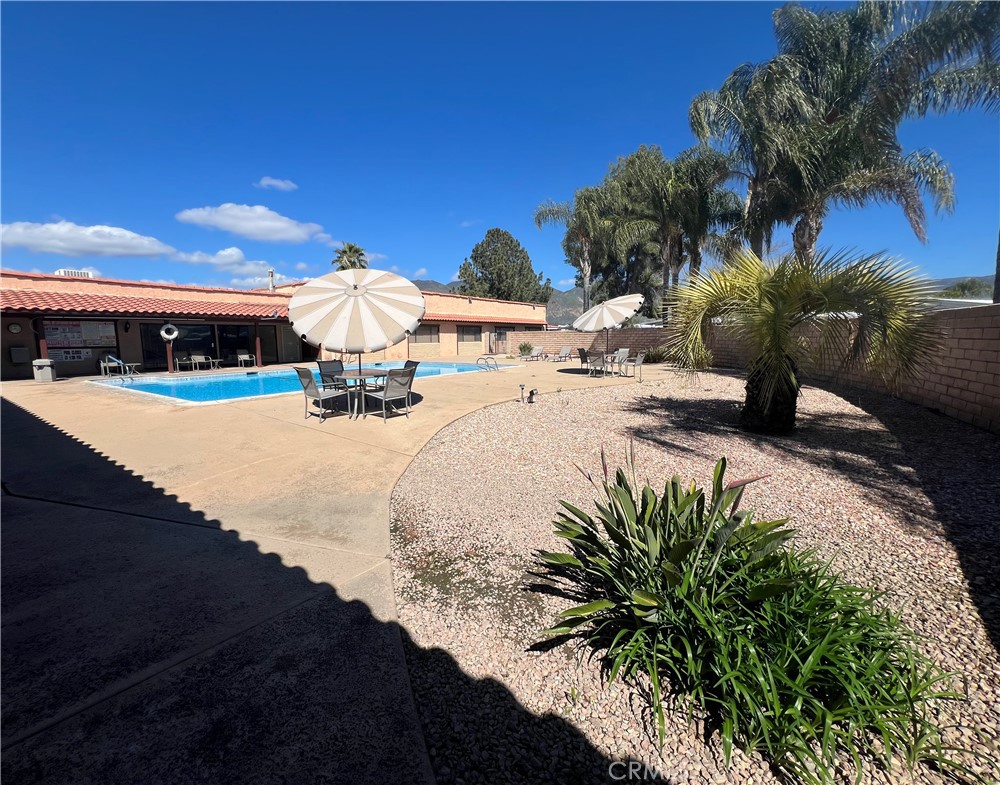 1499 Old Mountain Ave 30