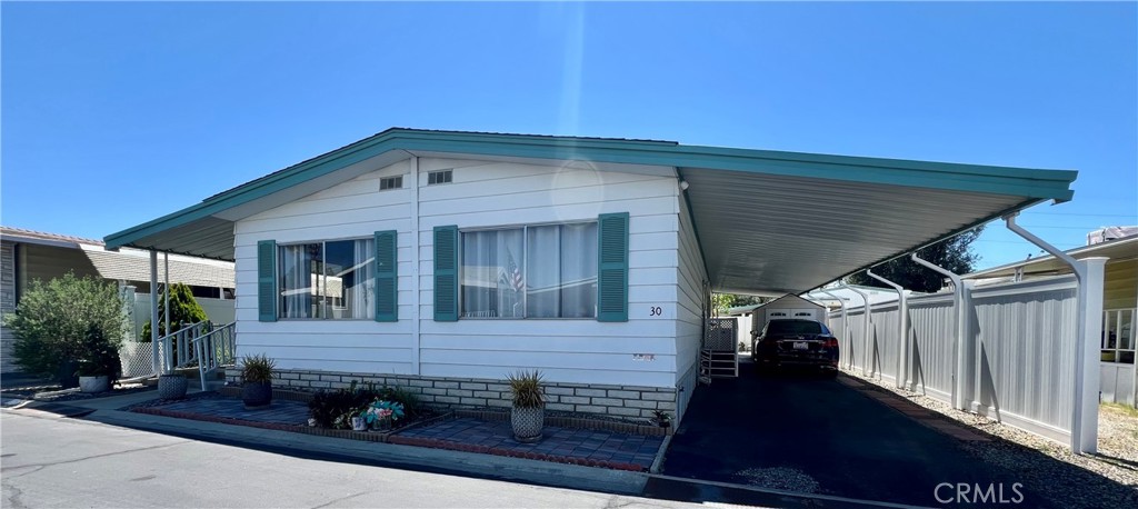 1499 Old Mountain Ave 30