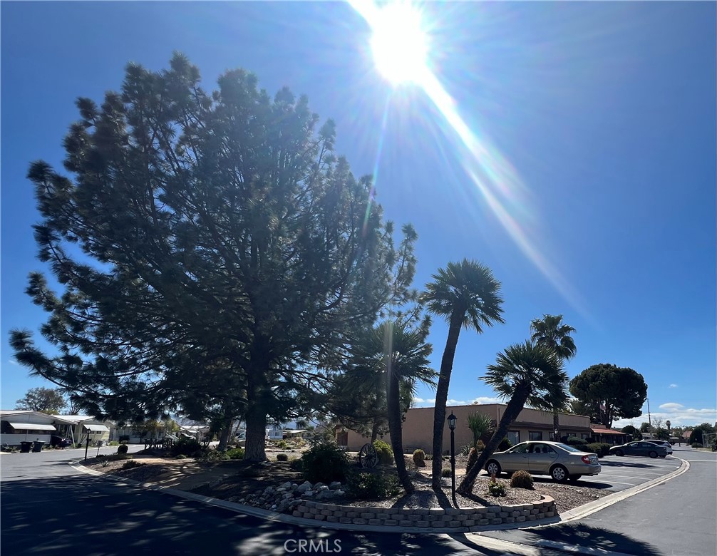 1499 Old Mountain Ave 30