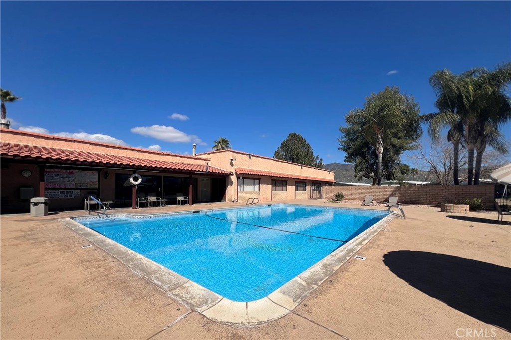 1499 Old Mountain Ave 30