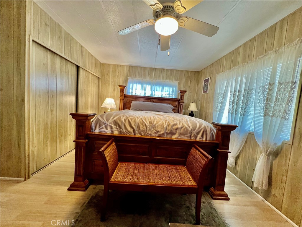 1499 Old Mountain Ave 30