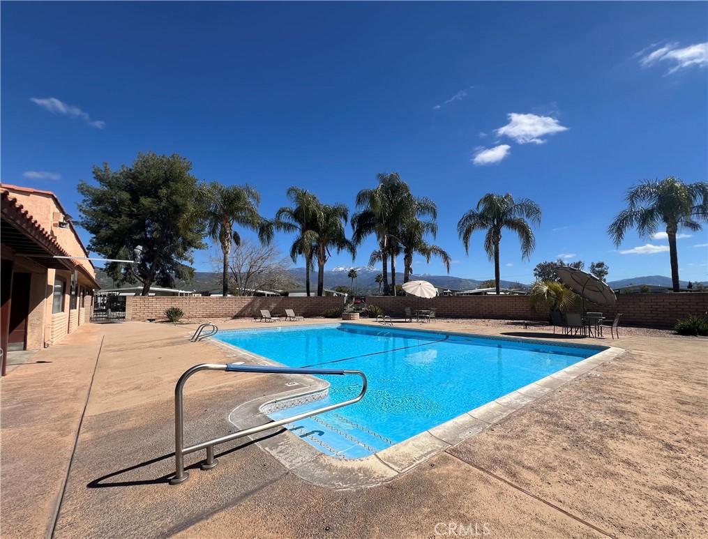 1499 Old Mountain Ave 30