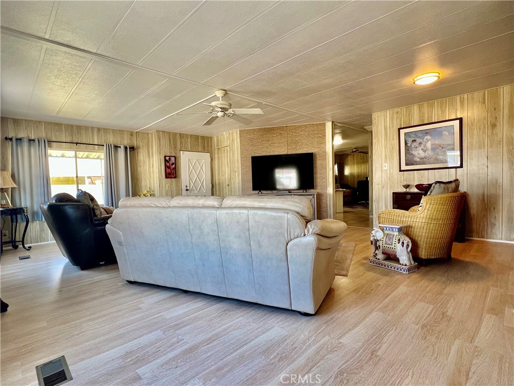 1499 Old Mountain Ave 30