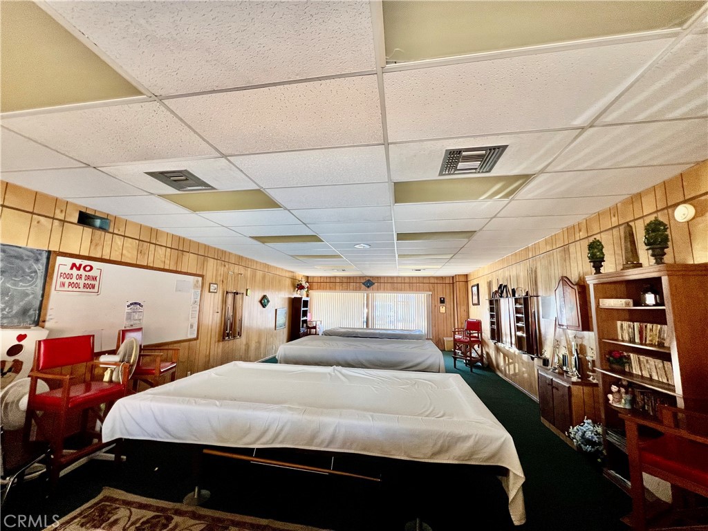 1499 Old Mountain Ave 30