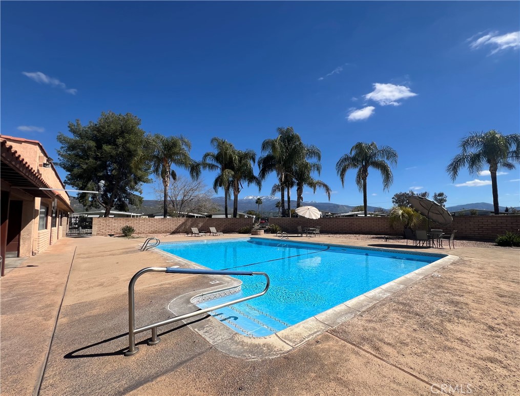 1499 Old Mountain Ave 30