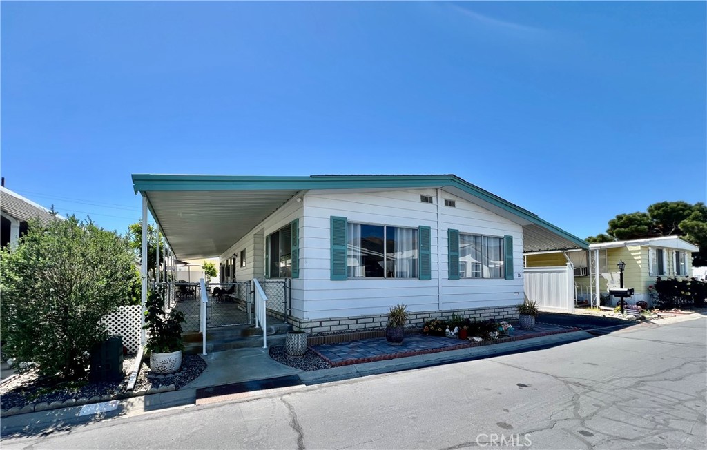 1499 Old Mountain Ave 30