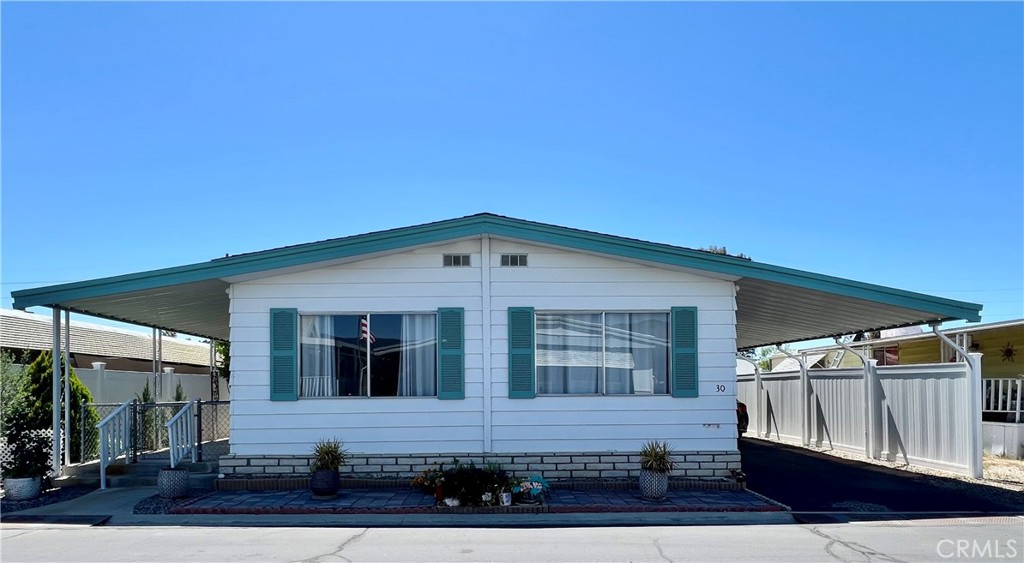 1499 Old Mountain Ave 30