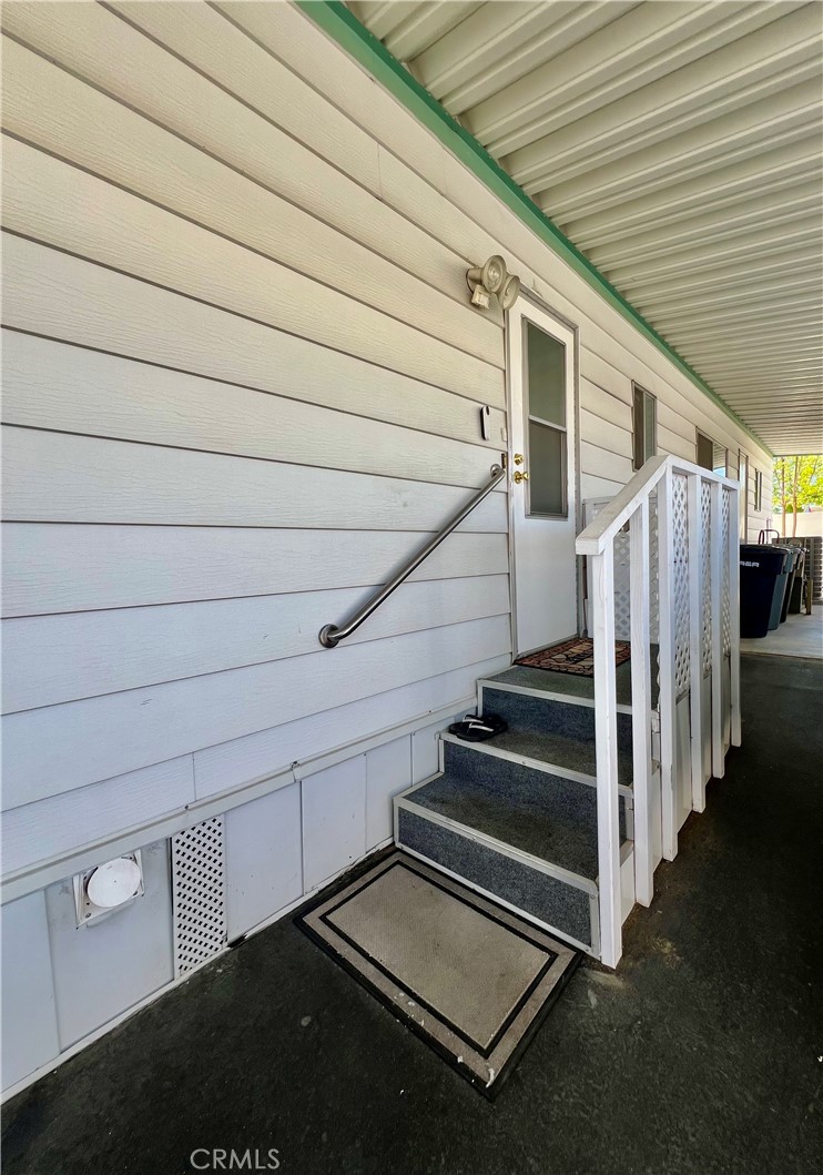 1499 Old Mountain Ave 30